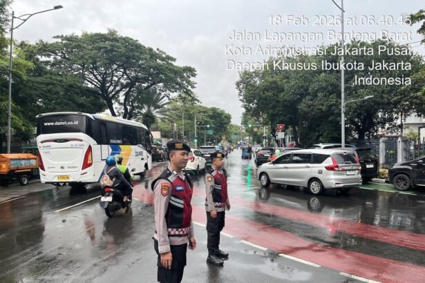 Go Teropong Rakyat