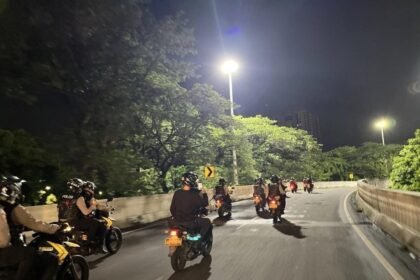 Go Teropong Rakyat