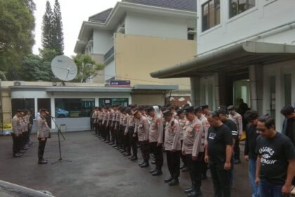Go Teropong Rakyat