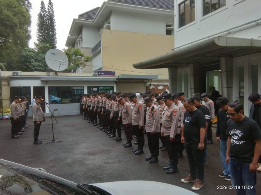 Go Teropong Rakyat