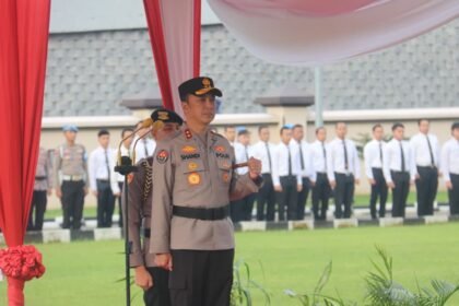 Go Teropong Rakyat