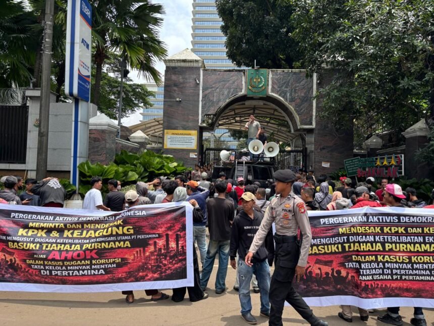 Go Teropong Rakyat