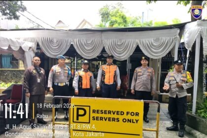 Go Teropong Rakyat