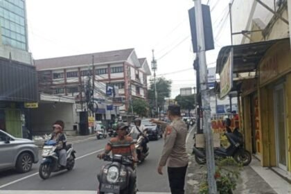 Go Teropong Rakyat
