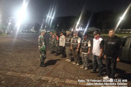 Go Teropong Rakyat