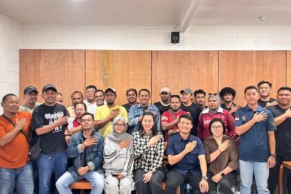 Go Teropong Rakyat