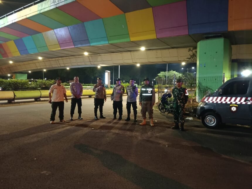 Go Teropong Rakyat