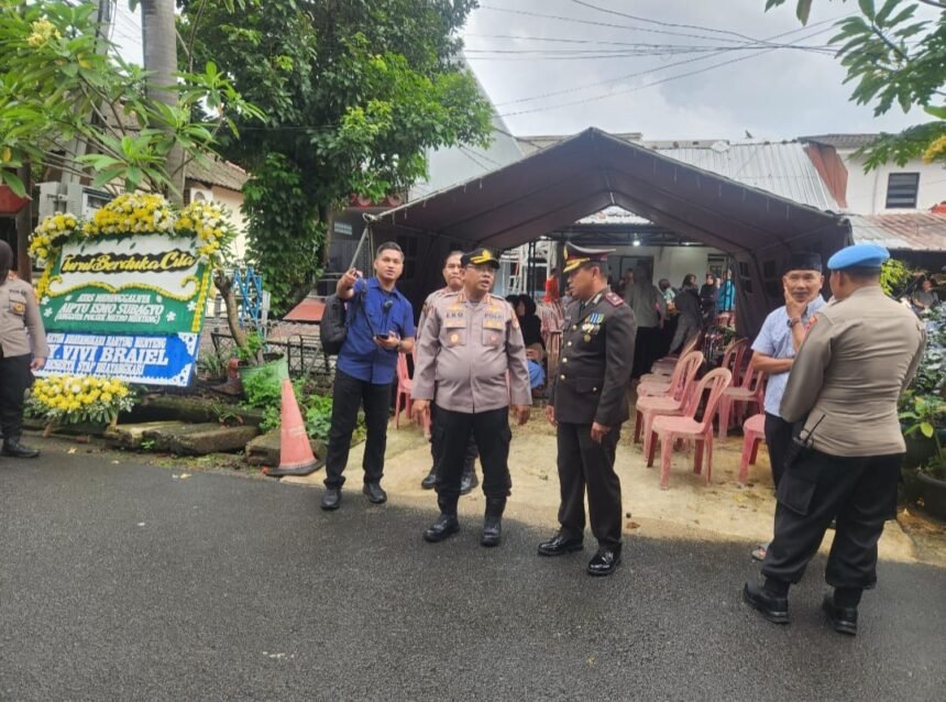 Go Teropong Rakyat