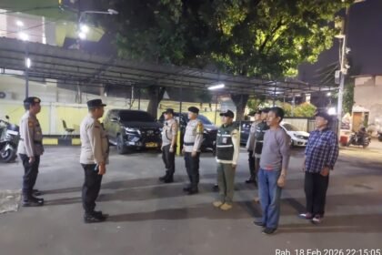 Go Teropong Rakyat