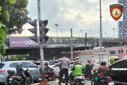 Go Teropong Rakyat