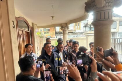 Go Teropong Rakyat