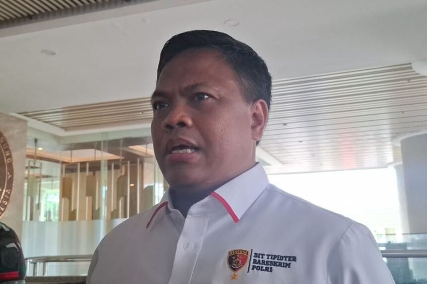 Go Teropong Rakyat