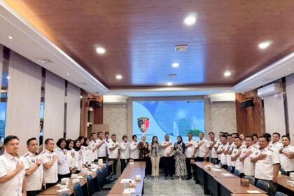 Go Teropong Rakyat