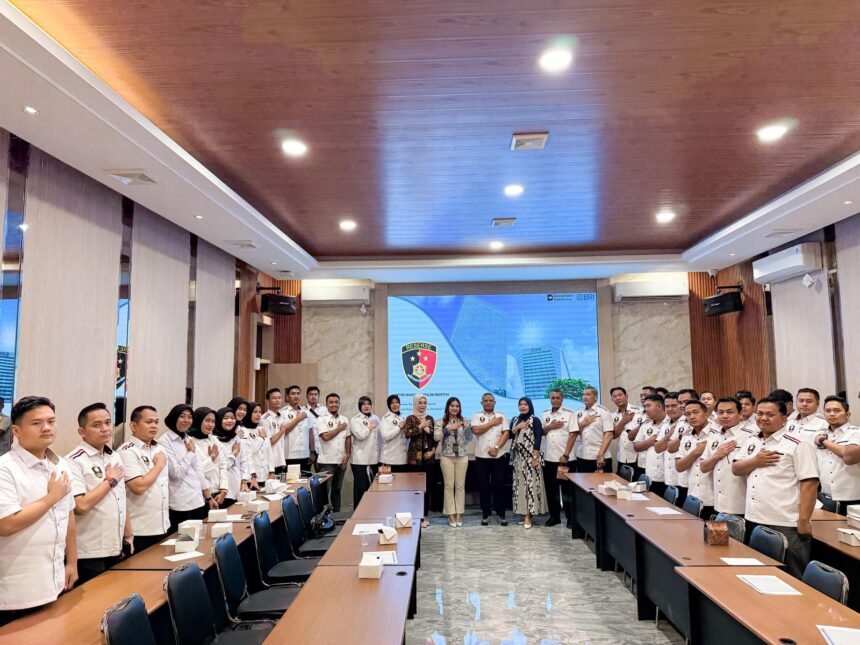 Go Teropong Rakyat