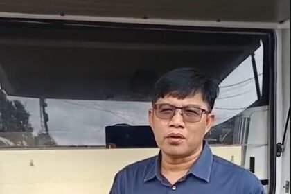 Go Teropong Rakyat