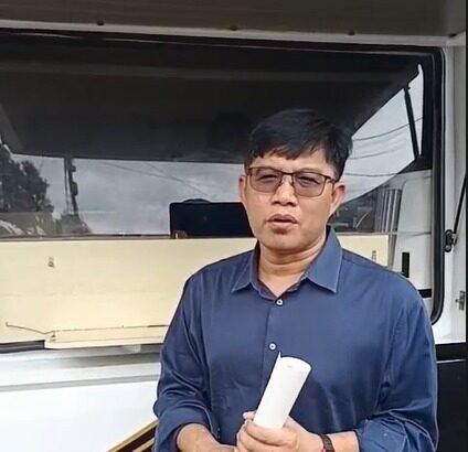 Go Teropong Rakyat