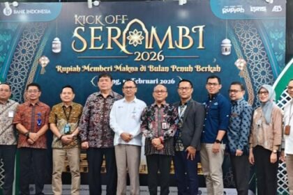 Go Teropong Rakyat
