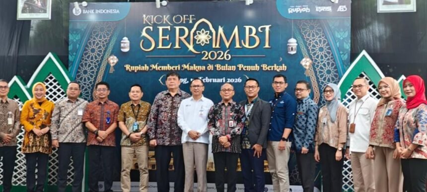 Go Teropong Rakyat