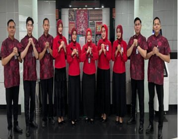 Go Teropong Rakyat