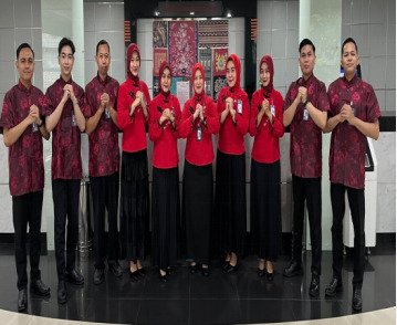 Go Teropong Rakyat