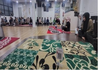Go Teropong Rakyat