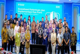 Go Teropong Rakyat