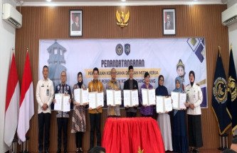 Go Teropong Rakyat