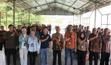 Go Teropong Rakyat