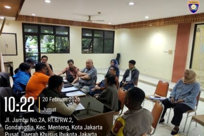 Go Teropong Rakyat