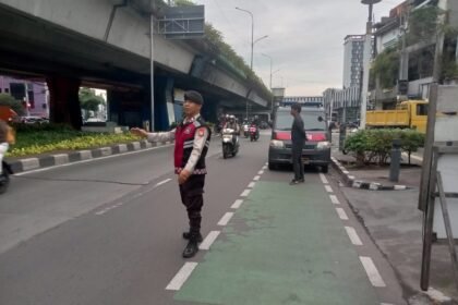 Go Teropong Rakyat