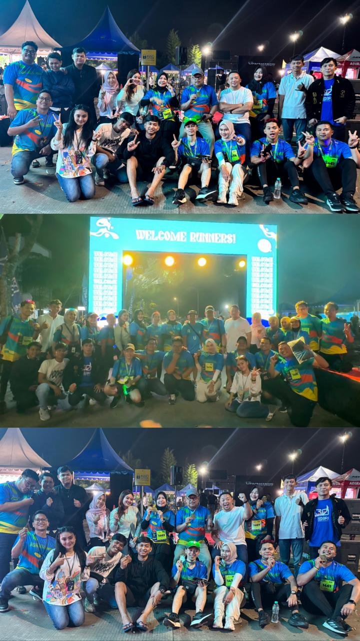Go Teropong Rakyat