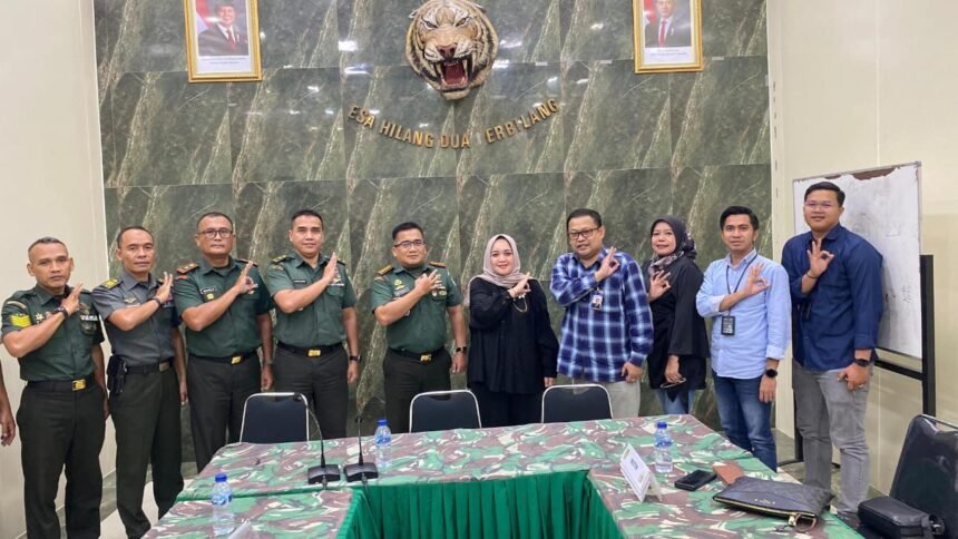 Go Teropong Rakyat