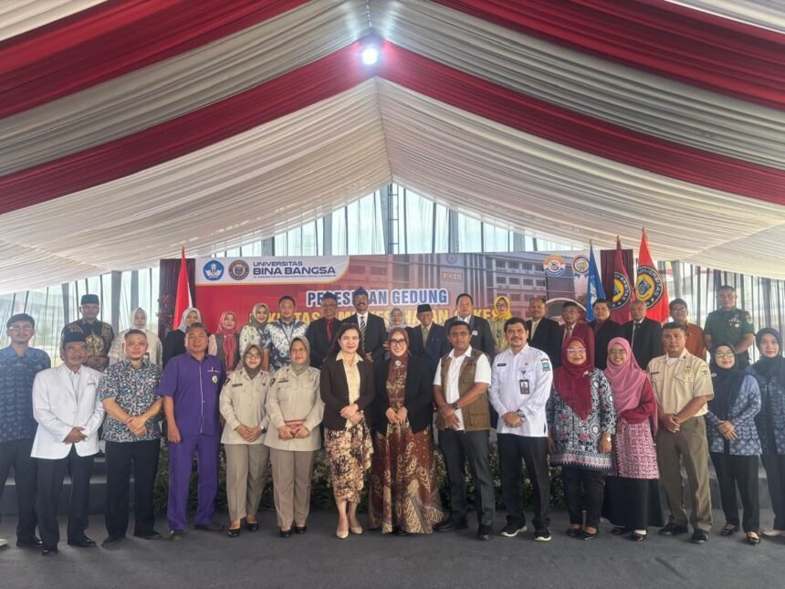 Go Teropong Rakyat