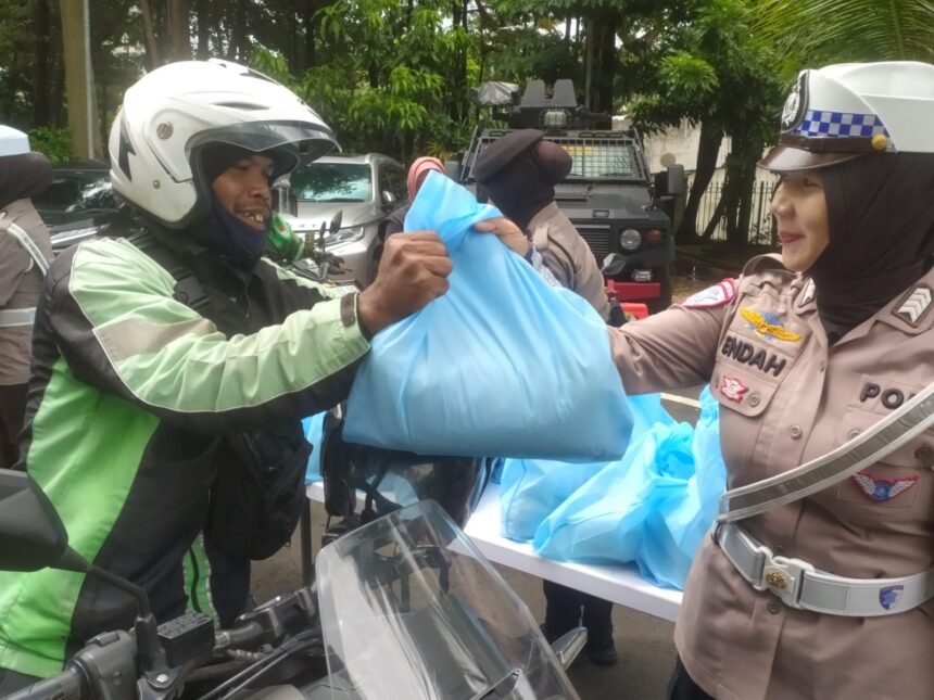 Go Teropong Rakyat