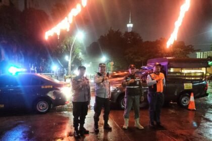 Go Teropong Rakyat