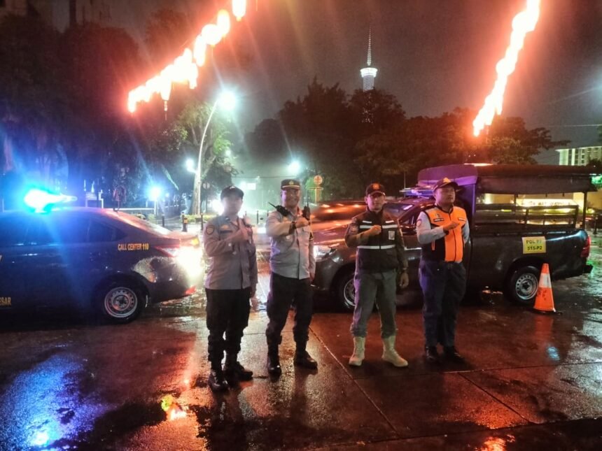 Go Teropong Rakyat