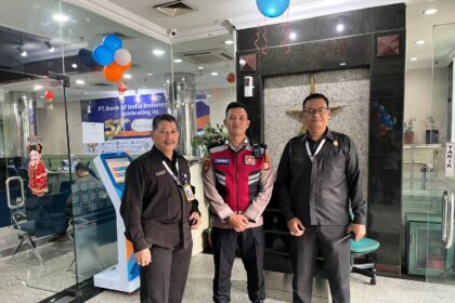 Go Teropong Rakyat