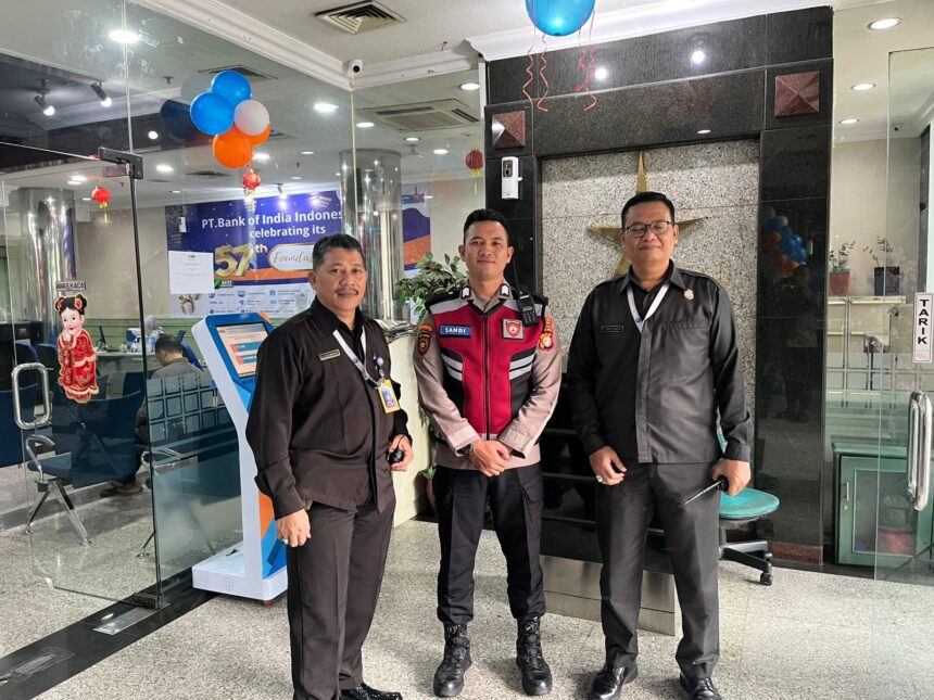 Go Teropong Rakyat