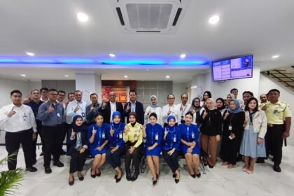 Go Teropong Rakyat