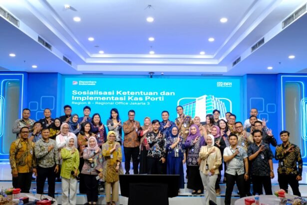 Go Teropong Rakyat
