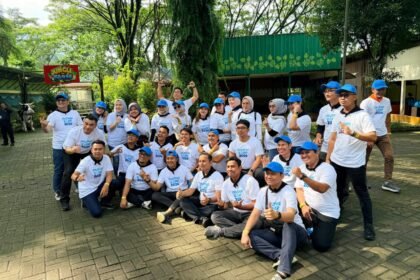 Go Teropong Rakyat