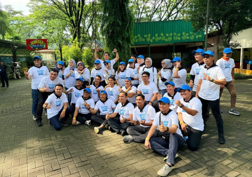 Go Teropong Rakyat