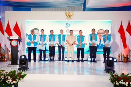 Go Teropong Rakyat