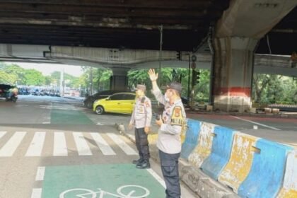 Go Teropong Rakyat