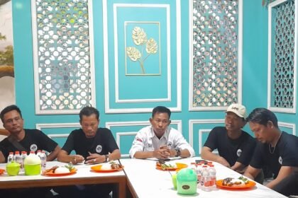 Go Teropong Rakyat