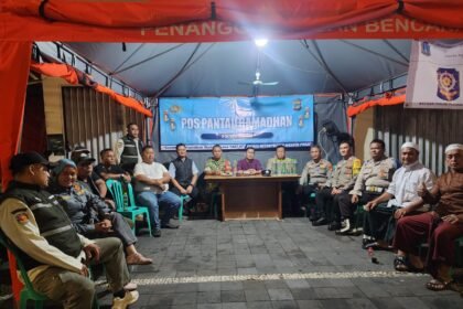 Go Teropong Rakyat