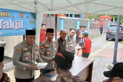 Go Teropong Rakyat