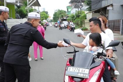 Go Teropong Rakyat