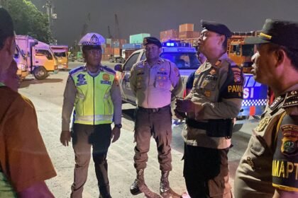 Go Teropong Rakyat