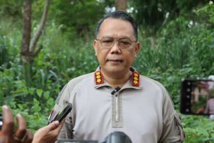 Go Teropong Rakyat